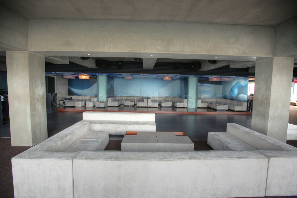 elevate3 015